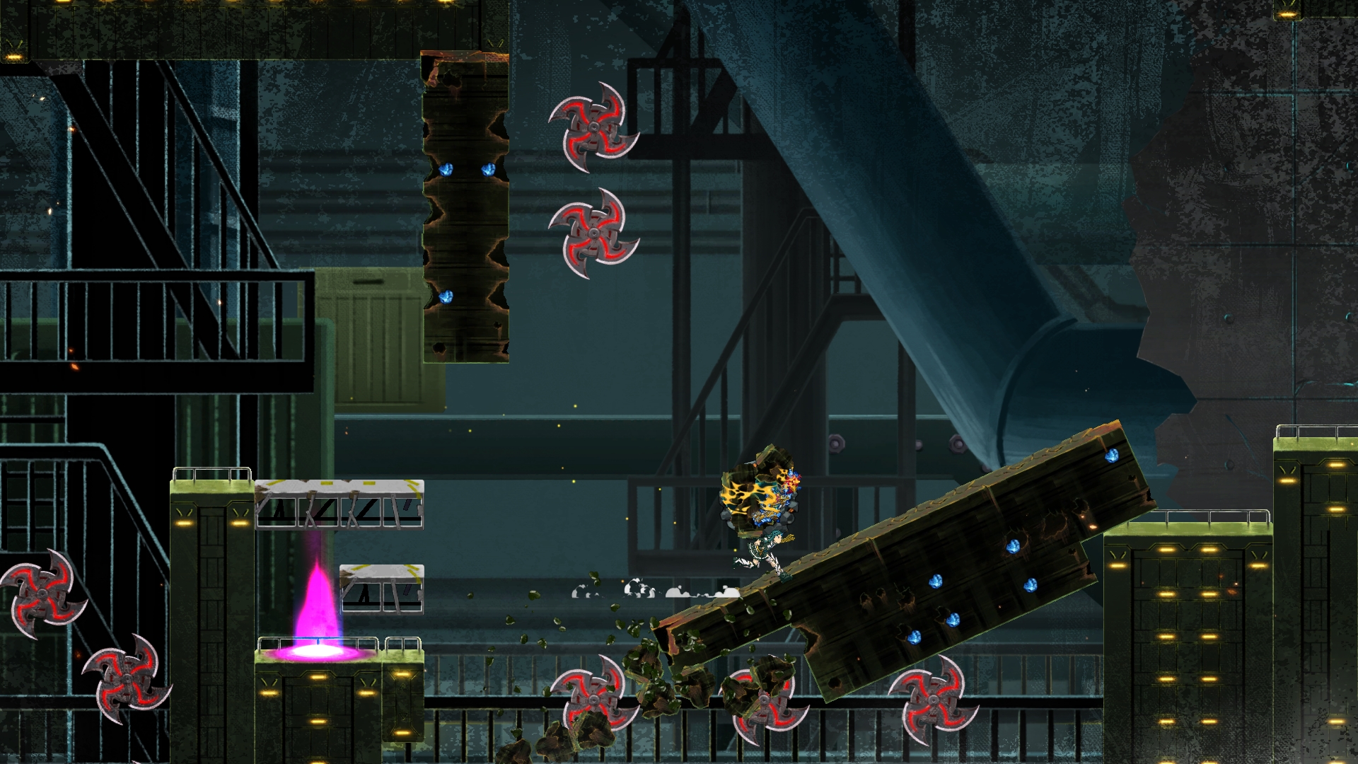 ꡼ No.190 | 149ͤΥȳ̾ͤʹ2016ǯβܤ2017ǯؤŸ˾4GamerǯϤ