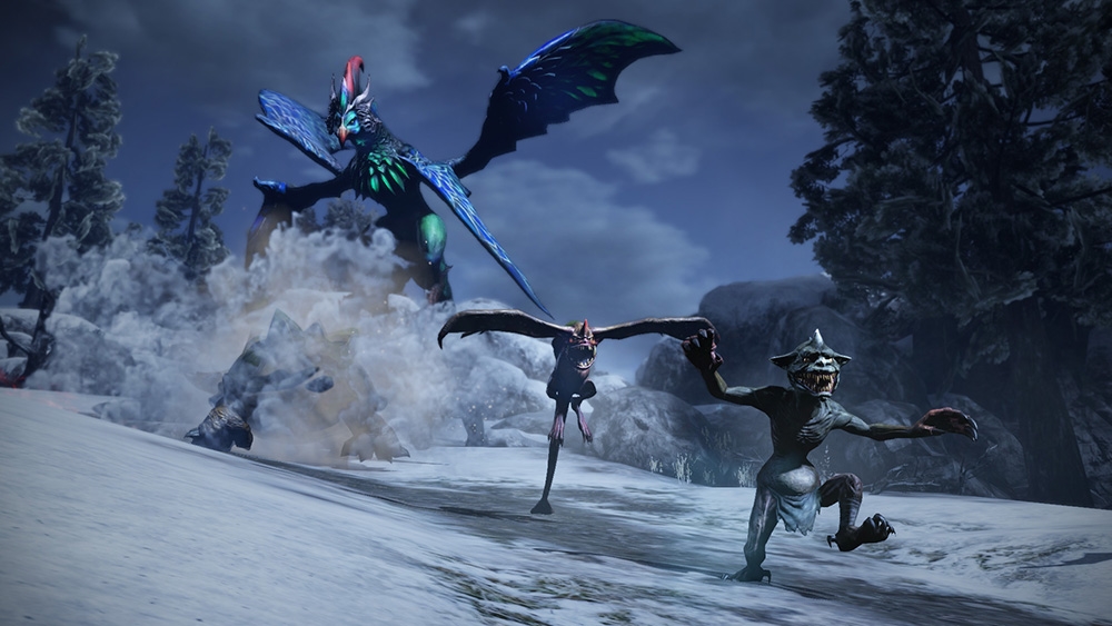 ꡼ No.204 | 149ͤΥȳ̾ͤʹ2016ǯβܤ2017ǯؤŸ˾4GamerǯϤ