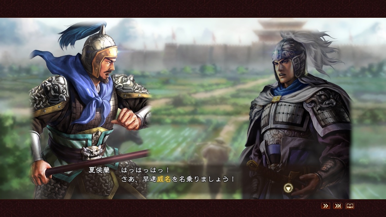 ꡼ No.206 | 149ͤΥȳ̾ͤʹ2016ǯβܤ2017ǯؤŸ˾4GamerǯϤ