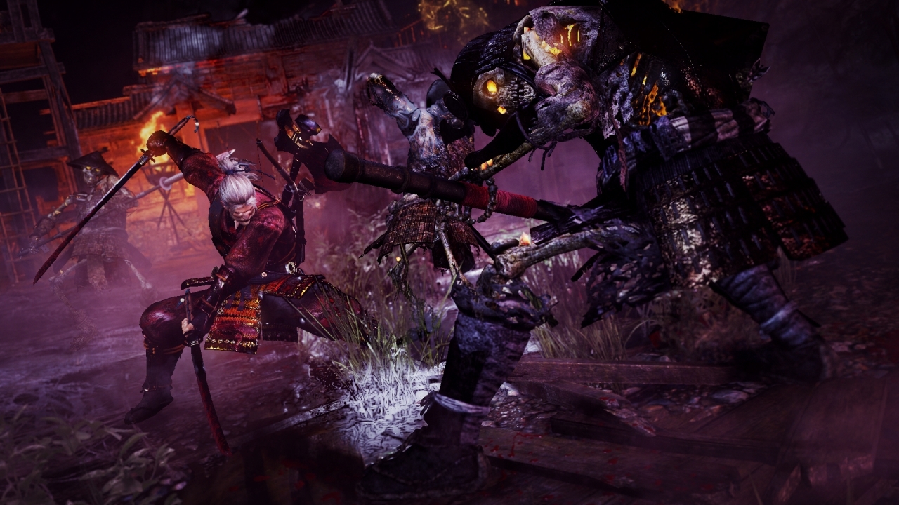 ꡼ No.209 | 149ͤΥȳ̾ͤʹ2016ǯβܤ2017ǯؤŸ˾4GamerǯϤ