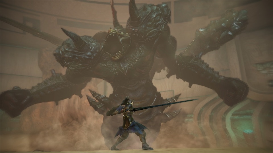 ꡼ No.213 | 149ͤΥȳ̾ͤʹ2016ǯβܤ2017ǯؤŸ˾4GamerǯϤ