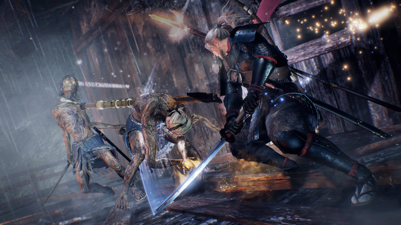 ꡼ No.216 | 149ͤΥȳ̾ͤʹ2016ǯβܤ2017ǯؤŸ˾4GamerǯϤ