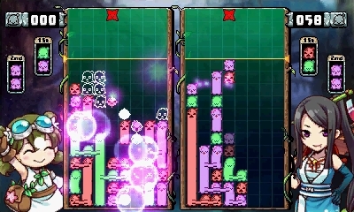 ꡼ No.218 | 149ͤΥȳ̾ͤʹ2016ǯβܤ2017ǯؤŸ˾4GamerǯϤ