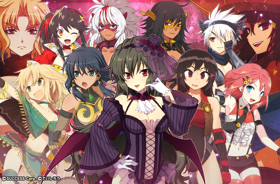 ꡼ No.221 | 149ͤΥȳ̾ͤʹ2016ǯβܤ2017ǯؤŸ˾4GamerǯϤ