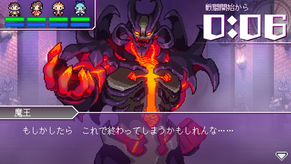 ꡼ No.231 | 149ͤΥȳ̾ͤʹ2016ǯβܤ2017ǯؤŸ˾4GamerǯϤ