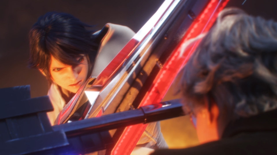 ꡼ No.243 | 149ͤΥȳ̾ͤʹ2016ǯβܤ2017ǯؤŸ˾4GamerǯϤ