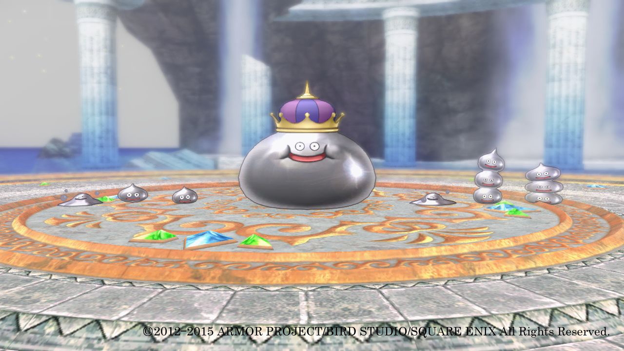 ꡼ No.257 | 149ͤΥȳ̾ͤʹ2016ǯβܤ2017ǯؤŸ˾4GamerǯϤ