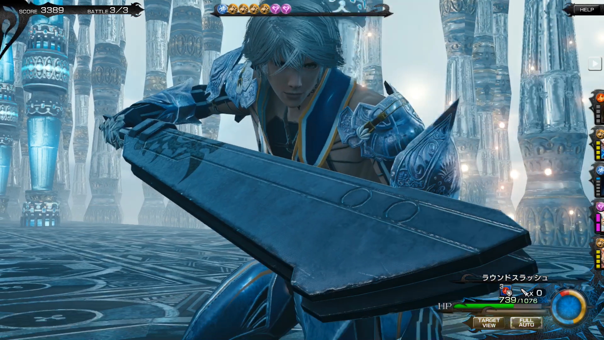 ꡼ No.275 | 149ͤΥȳ̾ͤʹ2016ǯβܤ2017ǯؤŸ˾4GamerǯϤ