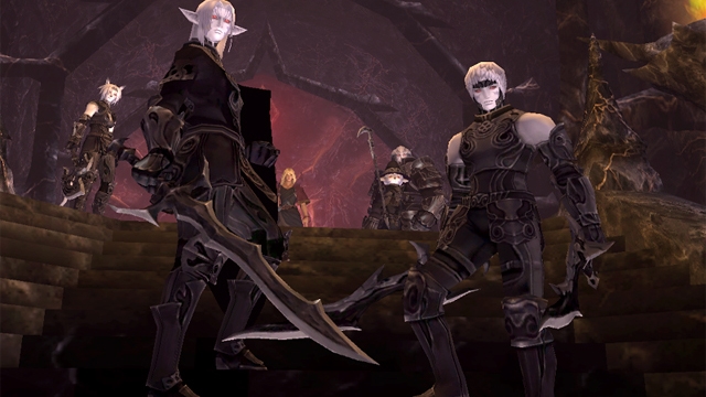 ꡼ No.280 | 149ͤΥȳ̾ͤʹ2016ǯβܤ2017ǯؤŸ˾4GamerǯϤ