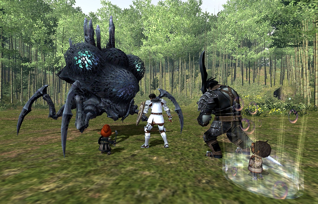 ꡼ No.281 | 149ͤΥȳ̾ͤʹ2016ǯβܤ2017ǯؤŸ˾4GamerǯϤ