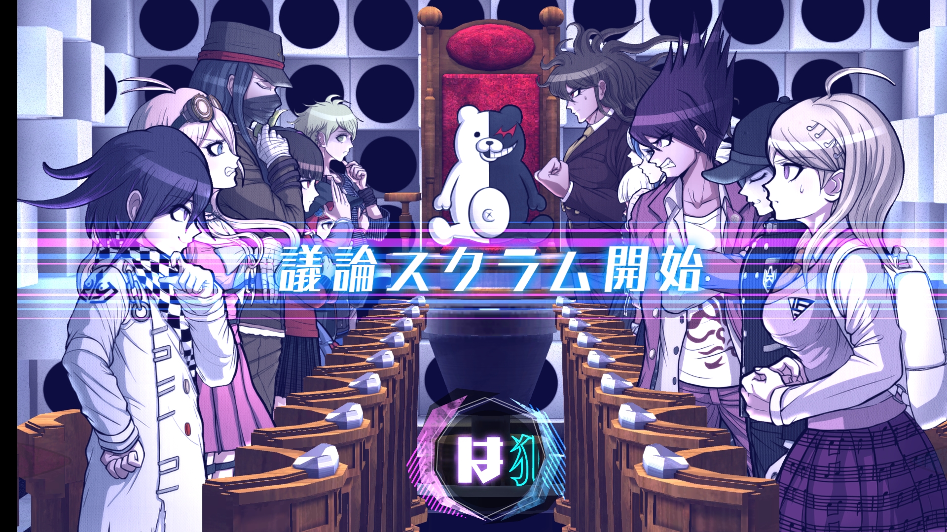 ꡼ No.296 | 149ͤΥȳ̾ͤʹ2016ǯβܤ2017ǯؤŸ˾4GamerǯϤ