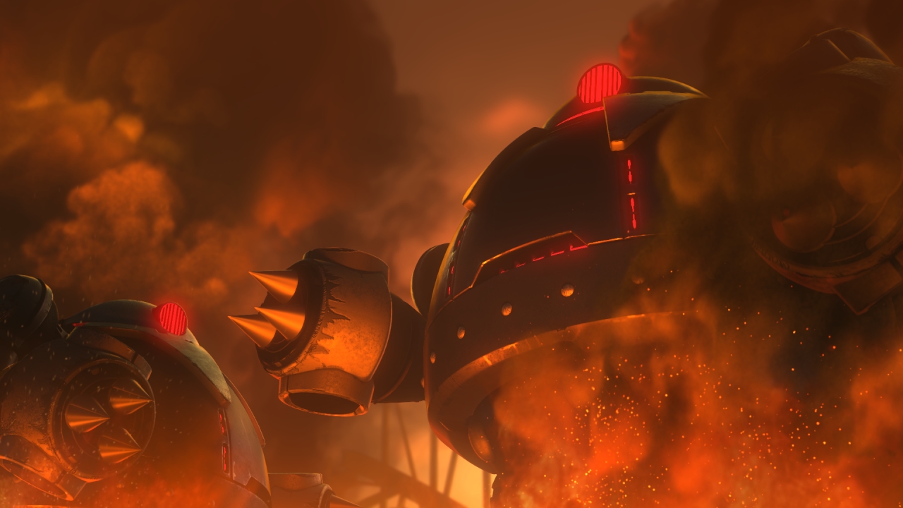 ꡼ No.307 | 149ͤΥȳ̾ͤʹ2016ǯβܤ2017ǯؤŸ˾4GamerǯϤ