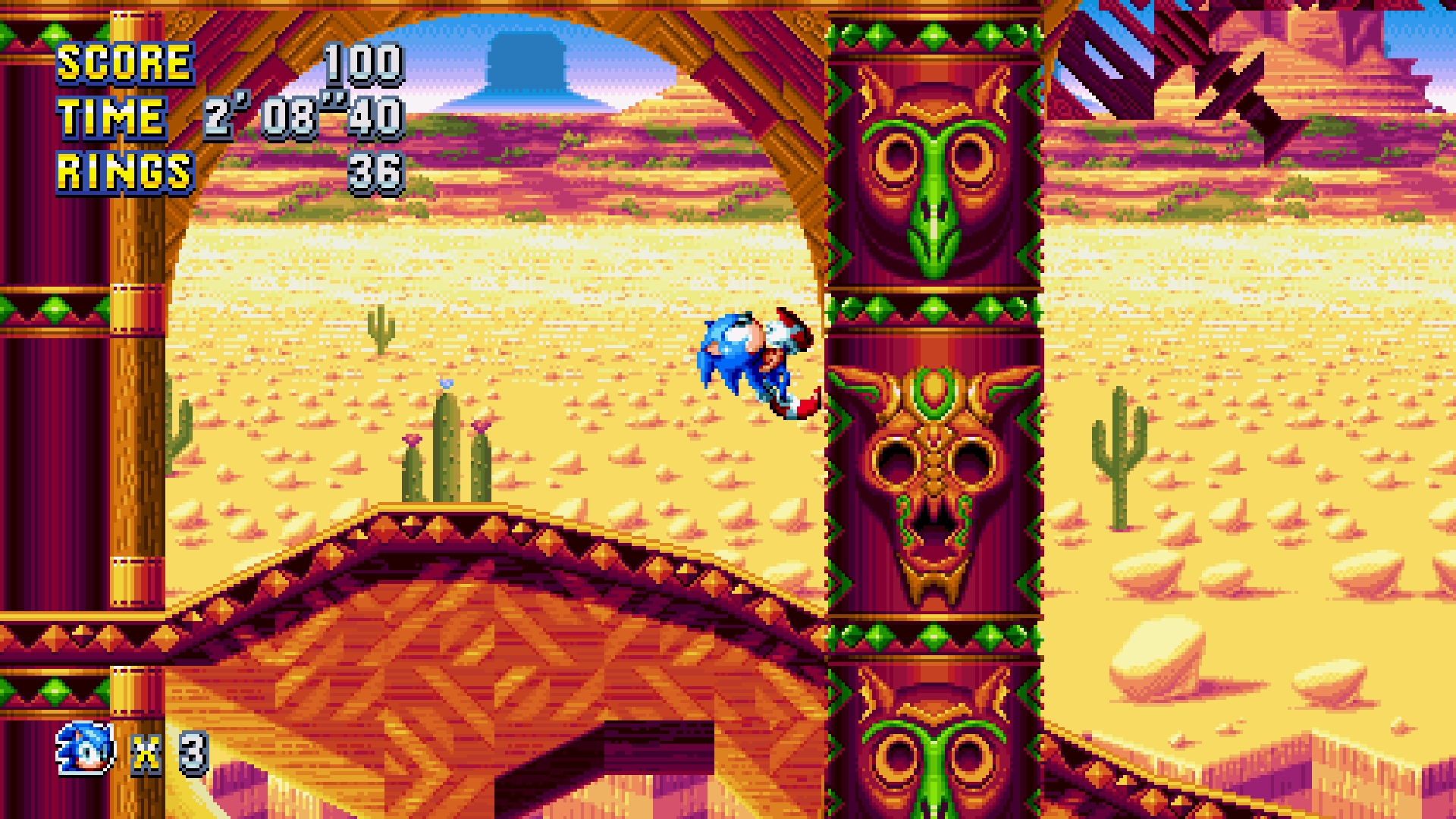 ꡼ No.308 | 149ͤΥȳ̾ͤʹ2016ǯβܤ2017ǯؤŸ˾4GamerǯϤ