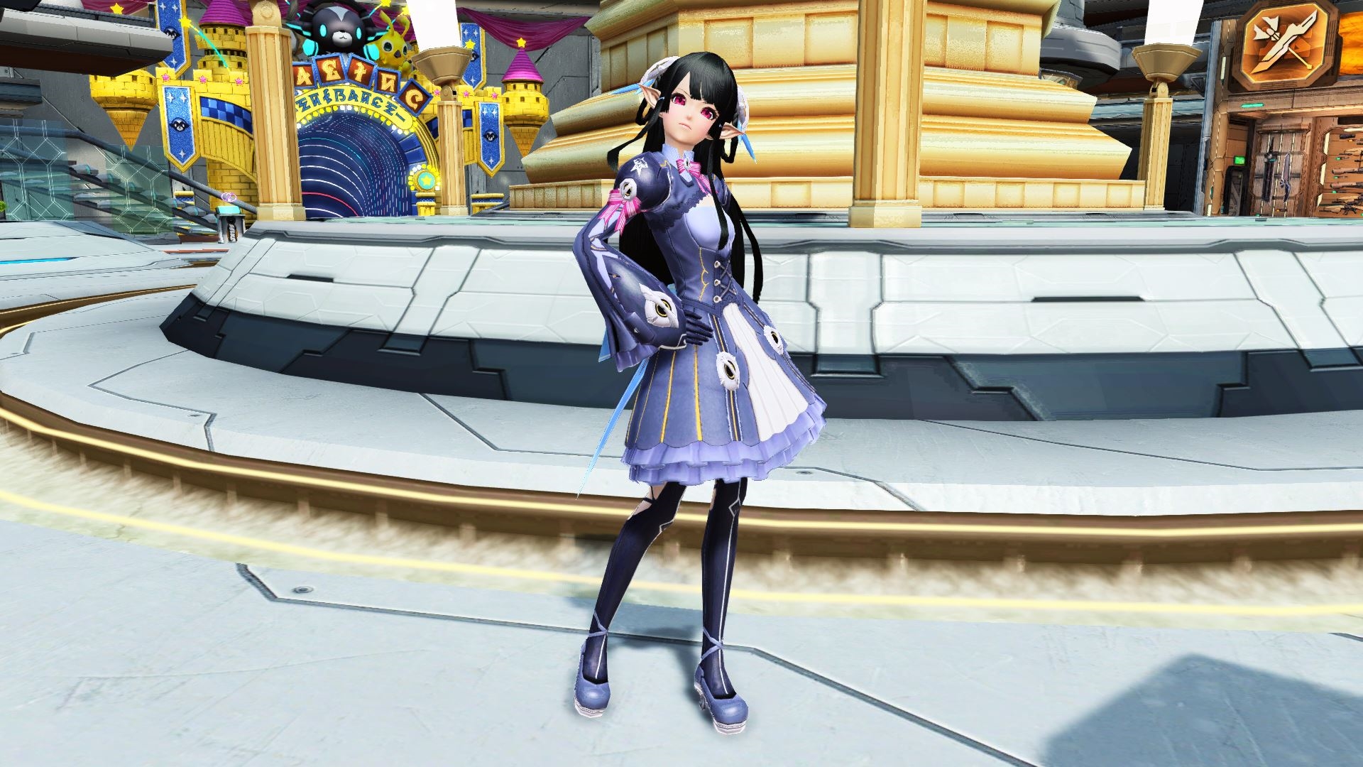 ꡼ No.313 | 149ͤΥȳ̾ͤʹ2016ǯβܤ2017ǯؤŸ˾4GamerǯϤ