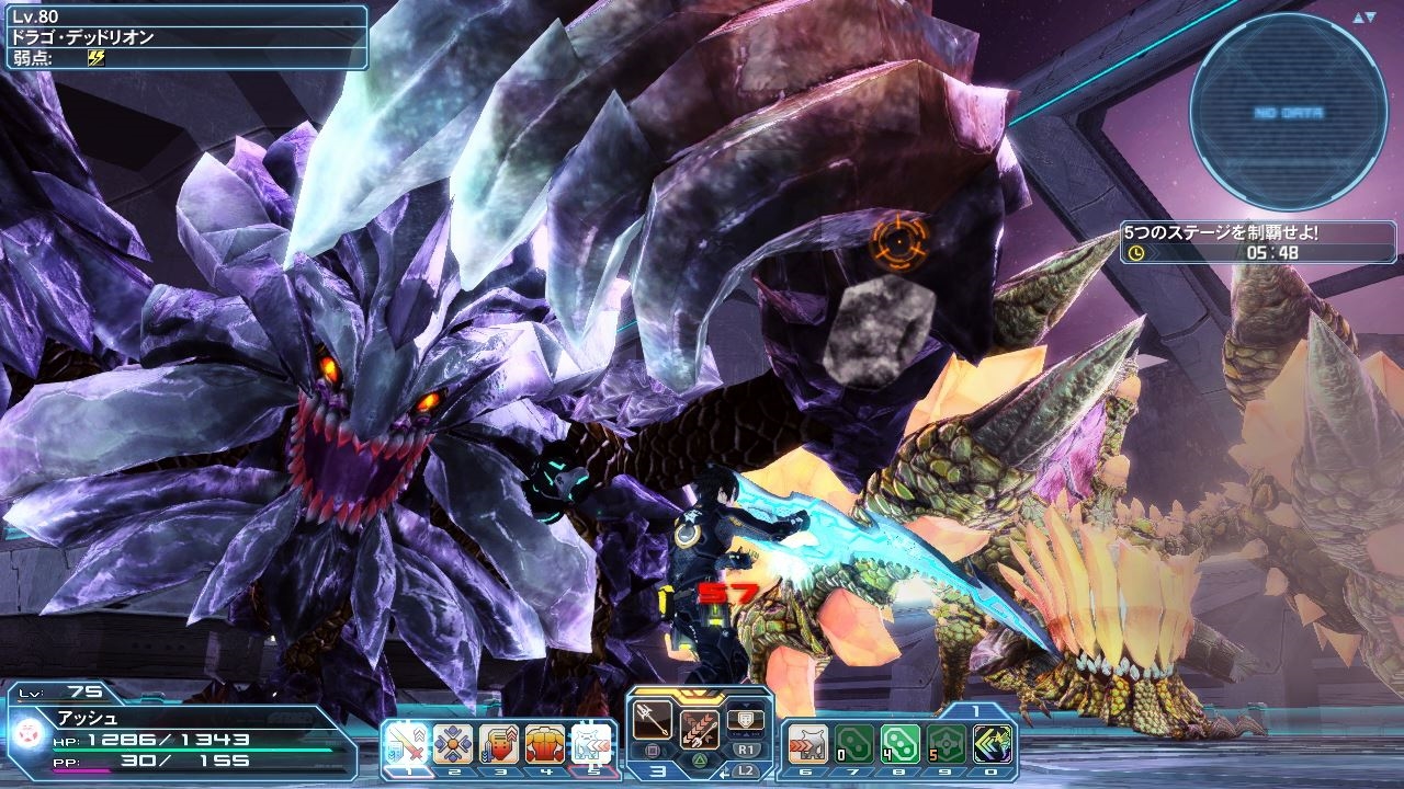 ꡼ No.314 | 149ͤΥȳ̾ͤʹ2016ǯβܤ2017ǯؤŸ˾4GamerǯϤ