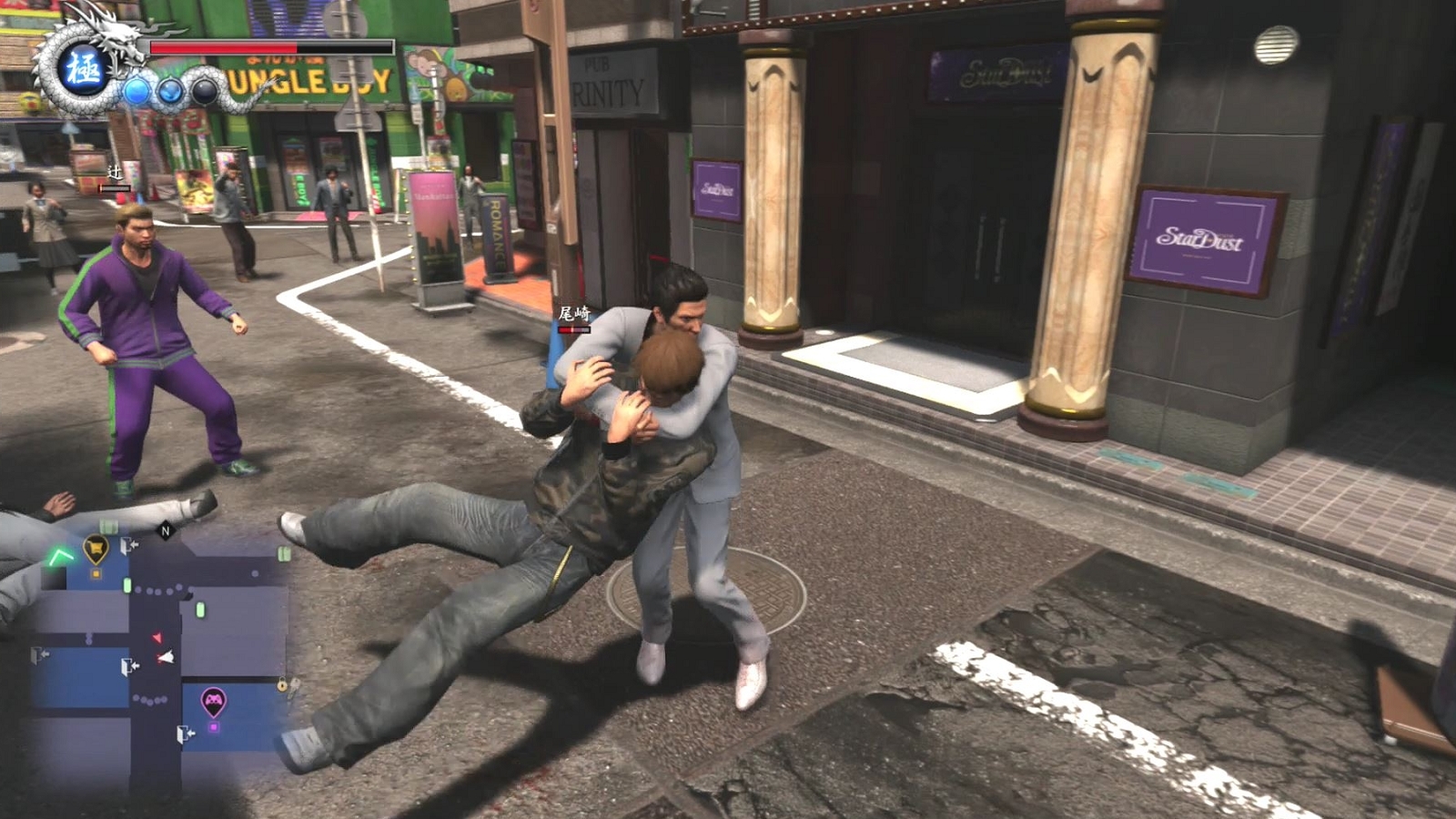 ꡼ No.328 | 149ͤΥȳ̾ͤʹ2016ǯβܤ2017ǯؤŸ˾4GamerǯϤ