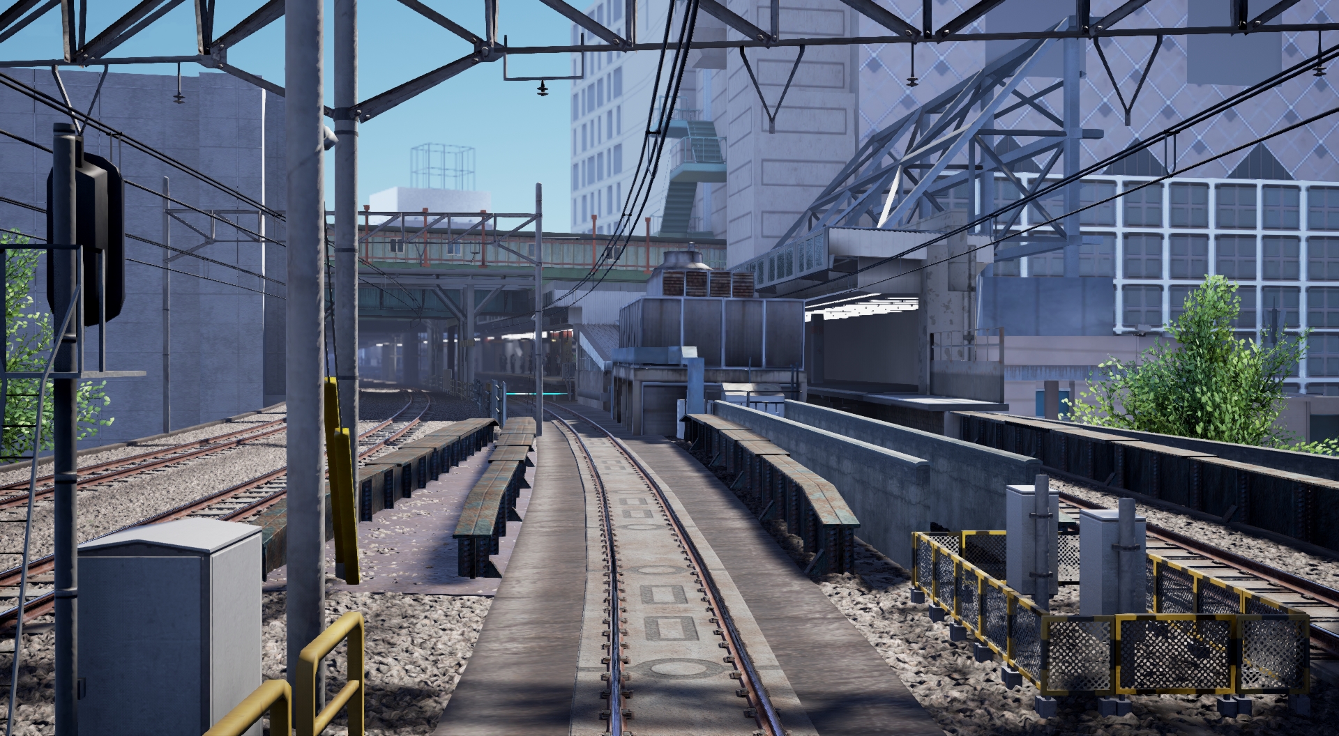 ꡼ No.341 | 149ͤΥȳ̾ͤʹ2016ǯβܤ2017ǯؤŸ˾4GamerǯϤ