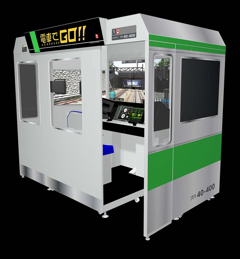 ꡼ No.342 | 149ͤΥȳ̾ͤʹ2016ǯβܤ2017ǯؤŸ˾4GamerǯϤ