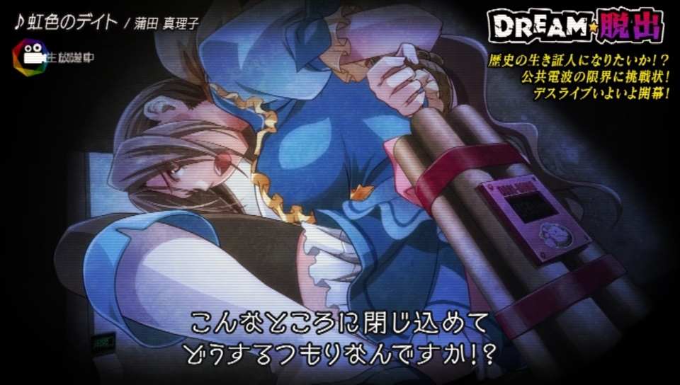 ꡼ No.348 | 149ͤΥȳ̾ͤʹ2016ǯβܤ2017ǯؤŸ˾4GamerǯϤ