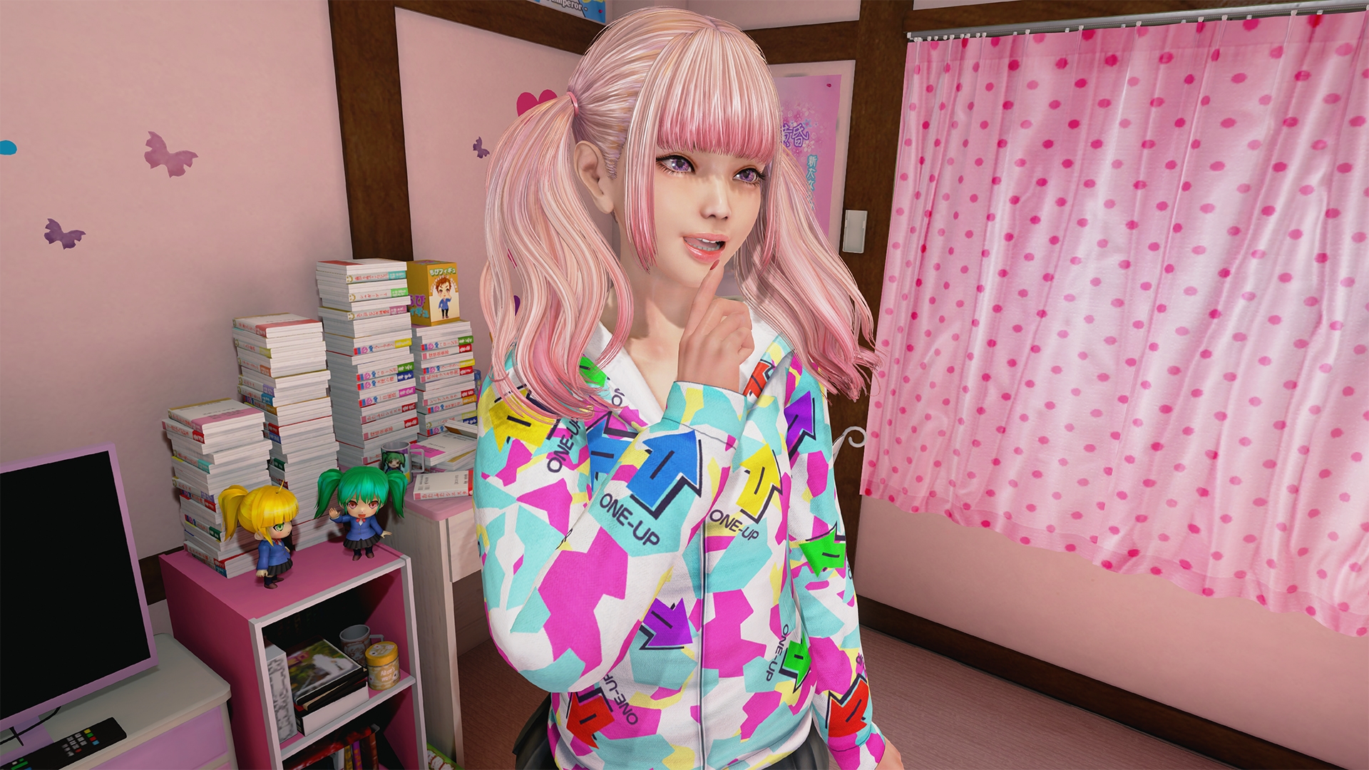 ꡼ No.352 | 149ͤΥȳ̾ͤʹ2016ǯβܤ2017ǯؤŸ˾4GamerǯϤ