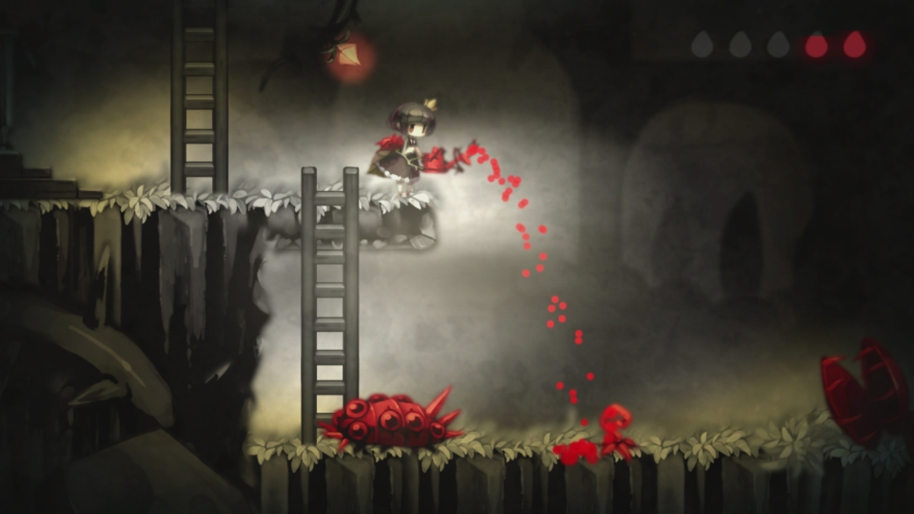 ꡼ No.362 | 149ͤΥȳ̾ͤʹ2016ǯβܤ2017ǯؤŸ˾4GamerǯϤ