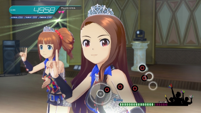 ꡼ No.374 | 149ͤΥȳ̾ͤʹ2016ǯβܤ2017ǯؤŸ˾4GamerǯϤ