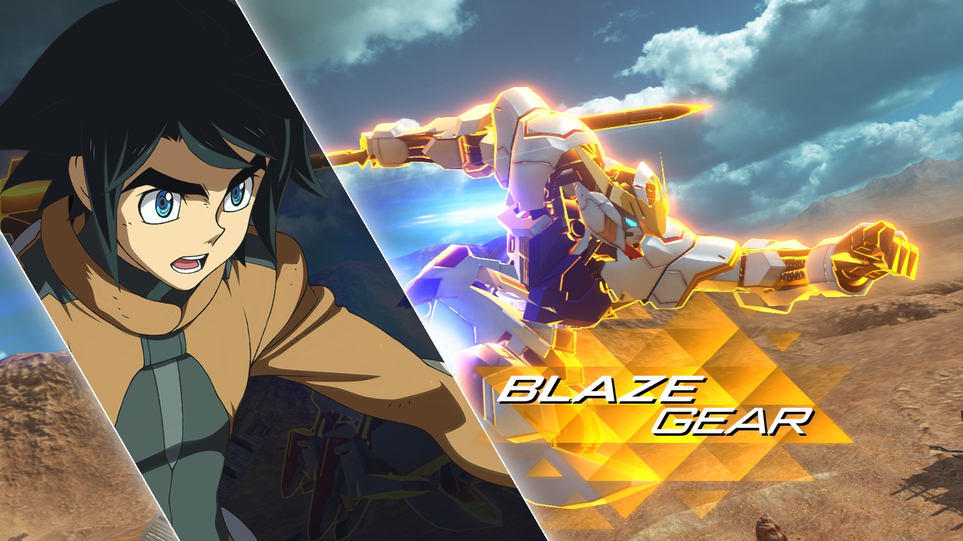 ꡼ No.377 | 149ͤΥȳ̾ͤʹ2016ǯβܤ2017ǯؤŸ˾4GamerǯϤ