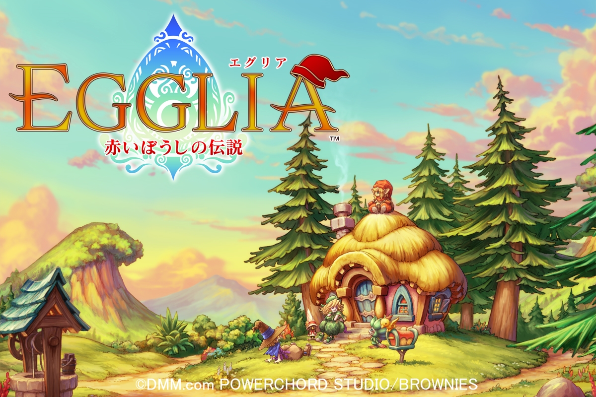 ꡼ No.383 | 149ͤΥȳ̾ͤʹ2016ǯβܤ2017ǯؤŸ˾4GamerǯϤ