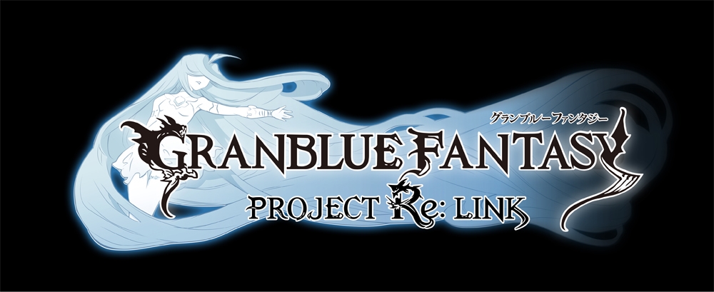 ꡼ No.388 | 149ͤΥȳ̾ͤʹ2016ǯβܤ2017ǯؤŸ˾4GamerǯϤ