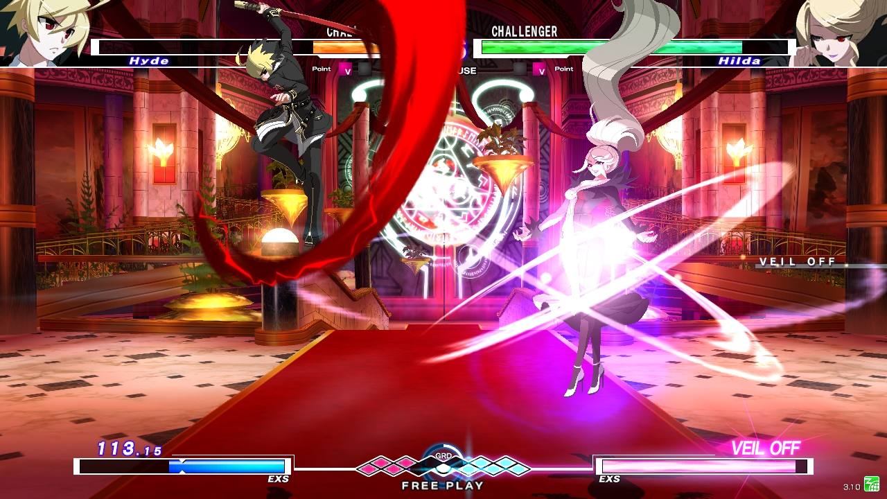 ꡼ No.390 | 149ͤΥȳ̾ͤʹ2016ǯβܤ2017ǯؤŸ˾4GamerǯϤ