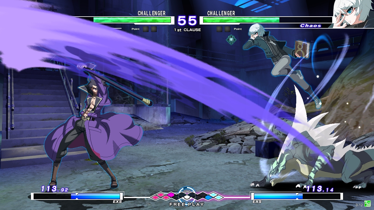 ꡼ No.391 | 149ͤΥȳ̾ͤʹ2016ǯβܤ2017ǯؤŸ˾4GamerǯϤ