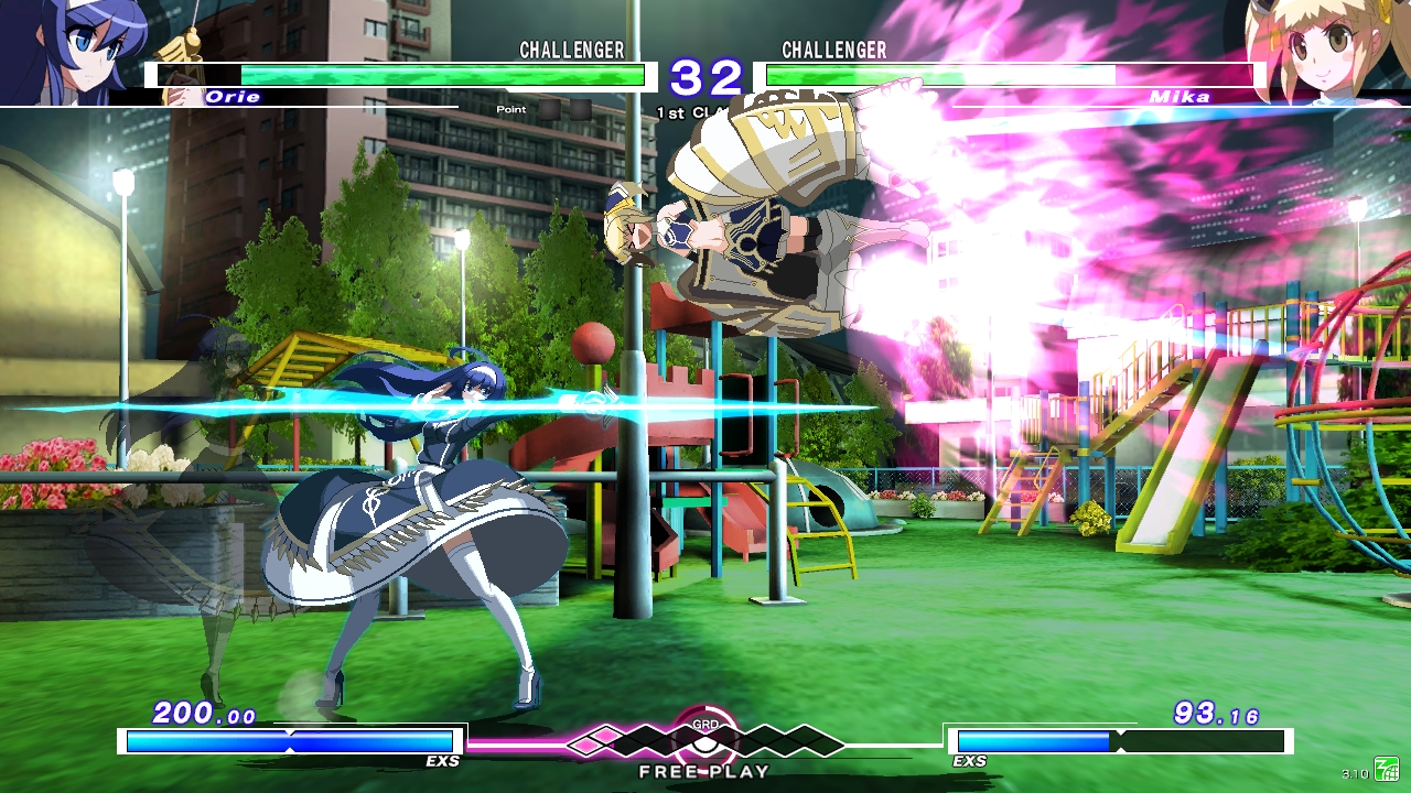 ꡼ No.393 | 149ͤΥȳ̾ͤʹ2016ǯβܤ2017ǯؤŸ˾4GamerǯϤ