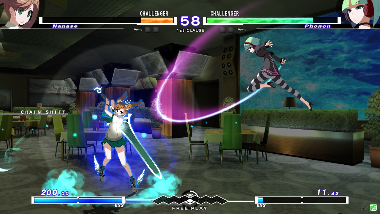 ꡼ No.394 | 149ͤΥȳ̾ͤʹ2016ǯβܤ2017ǯؤŸ˾4GamerǯϤ