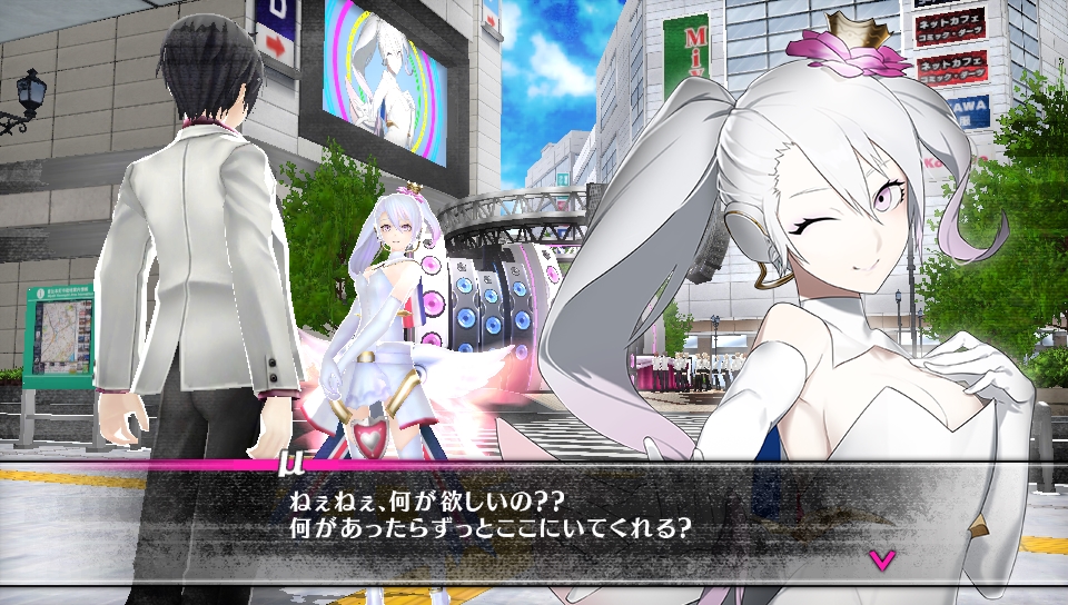 ꡼ No.396 | 149ͤΥȳ̾ͤʹ2016ǯβܤ2017ǯؤŸ˾4GamerǯϤ