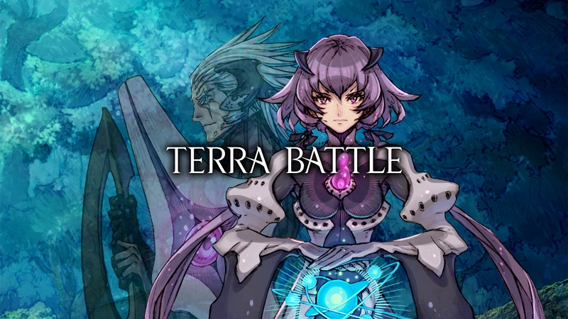 ꡼ No.400 | 149ͤΥȳ̾ͤʹ2016ǯβܤ2017ǯؤŸ˾4GamerǯϤ