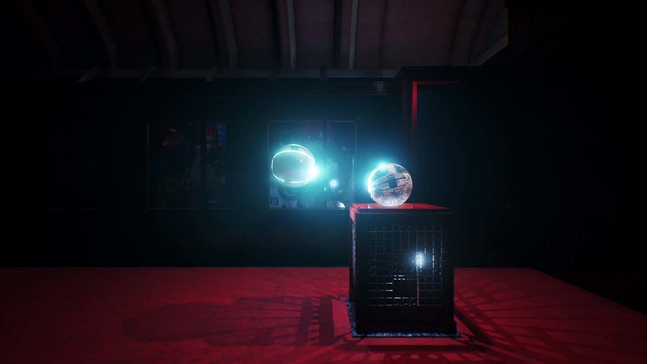 ꡼ No.403 | 149ͤΥȳ̾ͤʹ2016ǯβܤ2017ǯؤŸ˾4GamerǯϤ