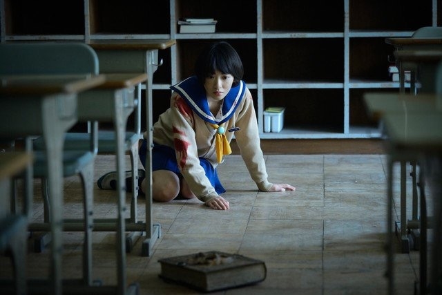 ꡼ No.419 | 149ͤΥȳ̾ͤʹ2016ǯβܤ2017ǯؤŸ˾4GamerǯϤ