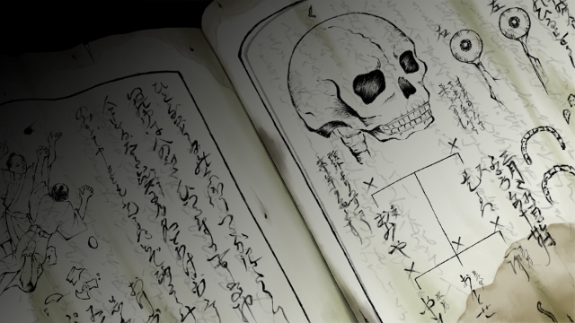 ꡼ No.420 | 149ͤΥȳ̾ͤʹ2016ǯβܤ2017ǯؤŸ˾4GamerǯϤ