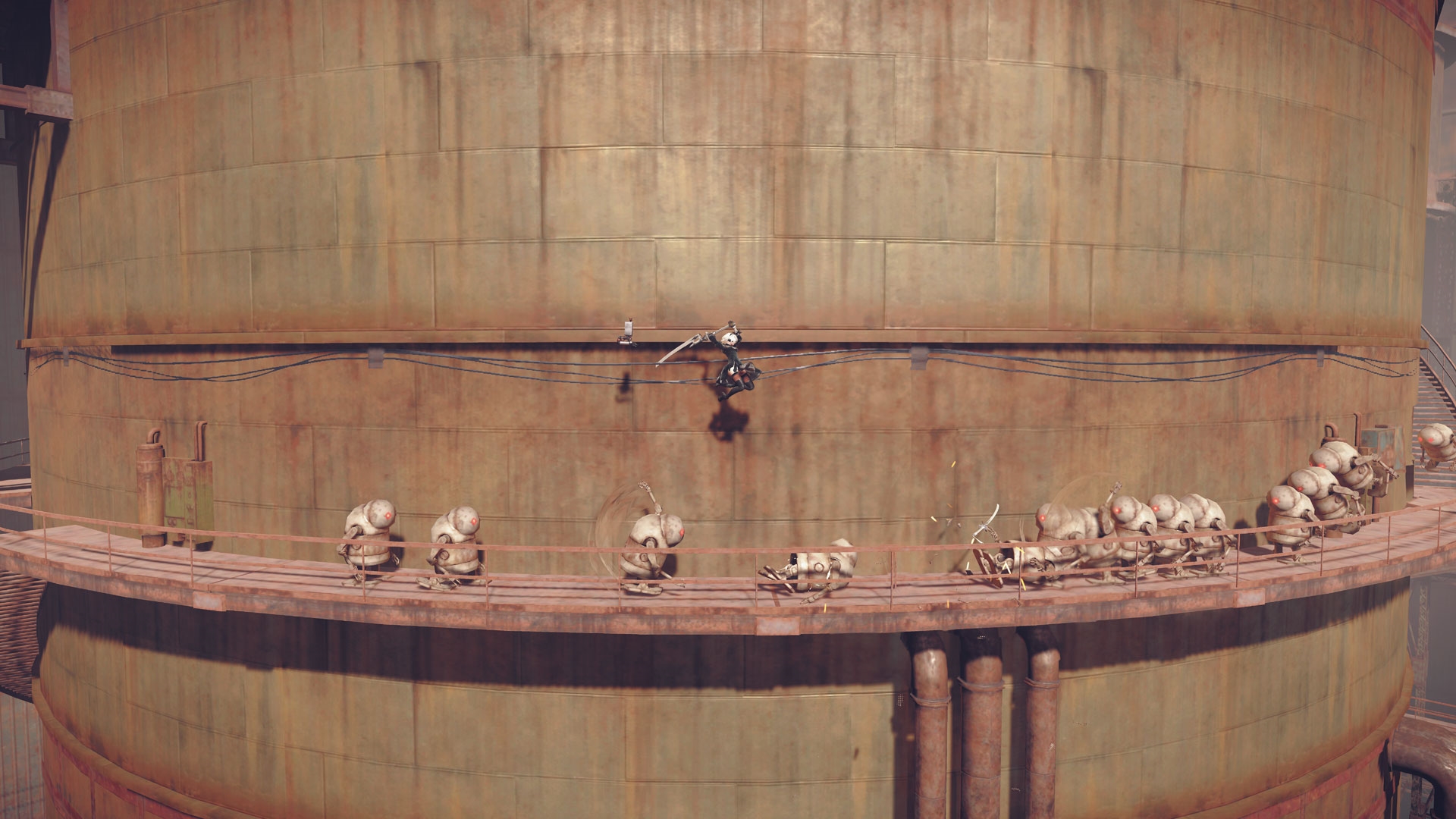 ꡼ No.429 | 149ͤΥȳ̾ͤʹ2016ǯβܤ2017ǯؤŸ˾4GamerǯϤ