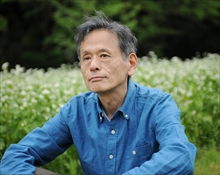 ꡼ No.217Υͥ / 149ͤΥȳ̾ͤʹ2016ǯβܤ2017ǯؤŸ˾4GamerǯϤ