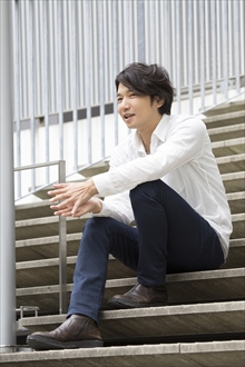 ꡼ No.222Υͥ / 149ͤΥȳ̾ͤʹ2016ǯβܤ2017ǯؤŸ˾4GamerǯϤ