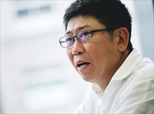 ꡼ No.224Υͥ / 149ͤΥȳ̾ͤʹ2016ǯβܤ2017ǯؤŸ˾4GamerǯϤ