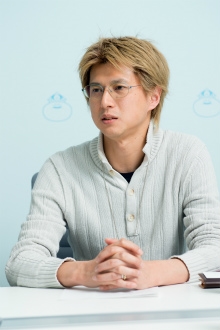 ꡼ No.232Υͥ / 149ͤΥȳ̾ͤʹ2016ǯβܤ2017ǯؤŸ˾4GamerǯϤ