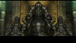 ꡼ No.239Υͥ / 149ͤΥȳ̾ͤʹ2016ǯβܤ2017ǯؤŸ˾4GamerǯϤ