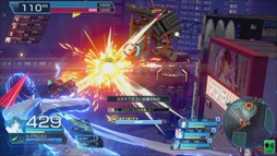 ꡼ No.242Υͥ / 149ͤΥȳ̾ͤʹ2016ǯβܤ2017ǯؤŸ˾4GamerǯϤ