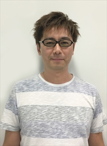 ꡼ No.244Υͥ / 149ͤΥȳ̾ͤʹ2016ǯβܤ2017ǯؤŸ˾4GamerǯϤ