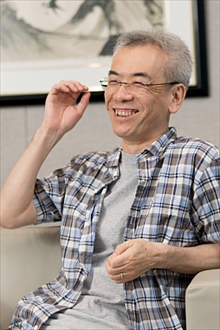 ꡼ No.247Υͥ / 149ͤΥȳ̾ͤʹ2016ǯβܤ2017ǯؤŸ˾4GamerǯϤ