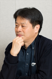 ꡼ No.250Υͥ / 149ͤΥȳ̾ͤʹ2016ǯβܤ2017ǯؤŸ˾4GamerǯϤ