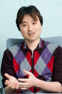 ꡼ No.255Υͥ / 149ͤΥȳ̾ͤʹ2016ǯβܤ2017ǯؤŸ˾4GamerǯϤ