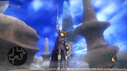 ꡼ No.259Υͥ / 149ͤΥȳ̾ͤʹ2016ǯβܤ2017ǯؤŸ˾4GamerǯϤ